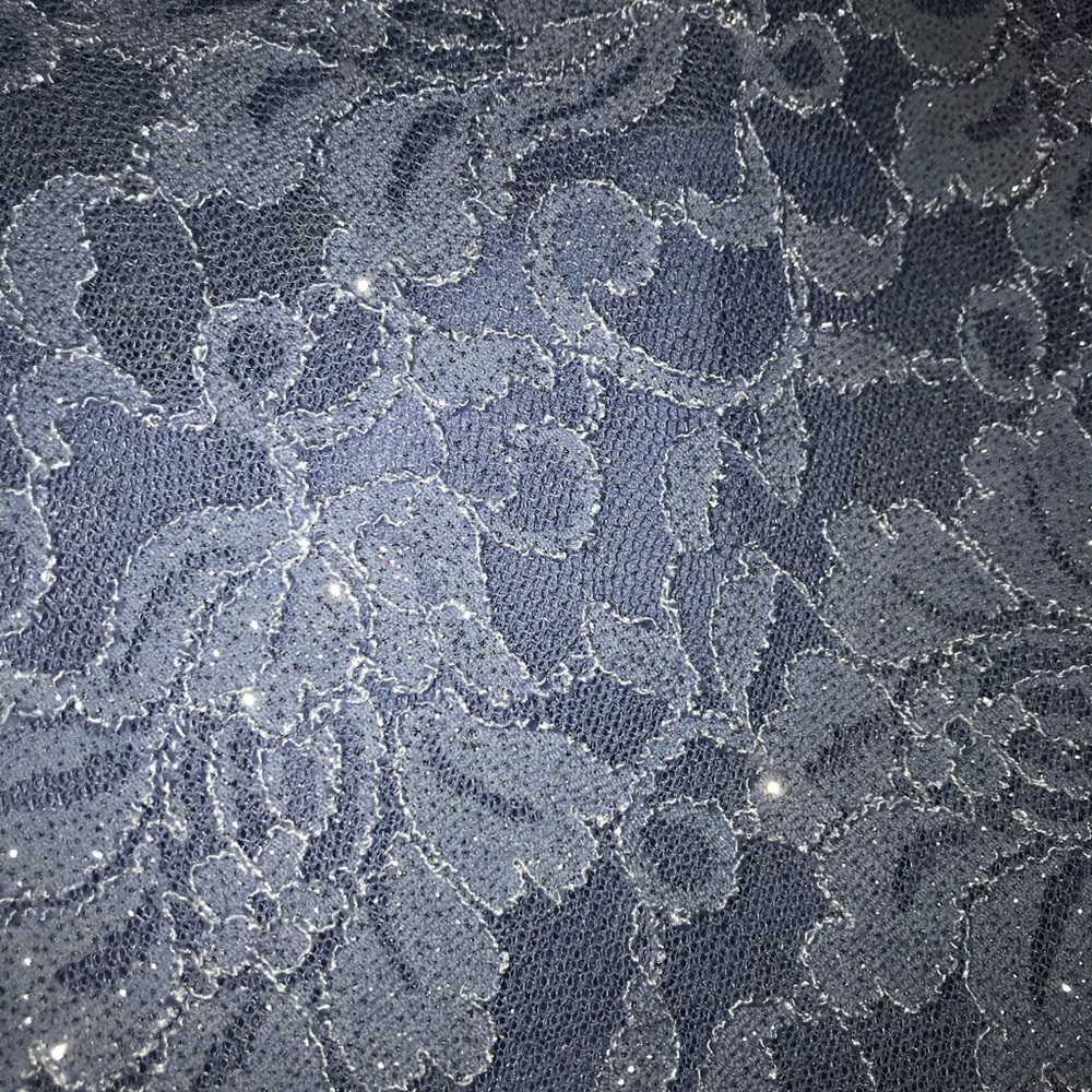 Prom Dress | Long Formal Dress - Picture 6 of 8
